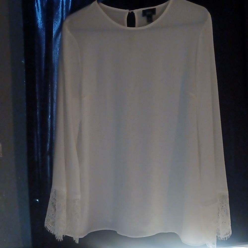Light Casual shirt